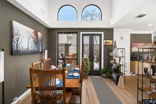 4011 Azure Ln, Addison, TX 75001 - Photo 9