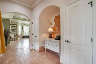 107 Chappel Hill Ct, Weatherford, TX 76088 - Photo 15