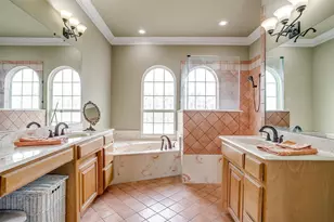 107 Chappel Hill Ct, Weatherford, TX 76088 - Photo 19