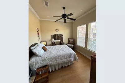 107 Chappel Hill Court, Weatherford, TX 76088 - Photo 27