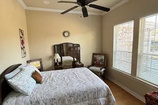 107 Chappel Hill Ct, Weatherford, TX 76088 - Photo 27