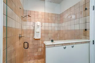 107 Chappel Hill Ct, Weatherford, TX 76088 - Photo 25