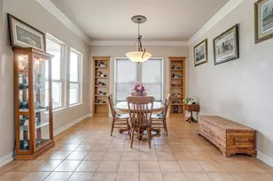 107 Chappel Hill Ct, Weatherford, TX 76088 - Photo 11