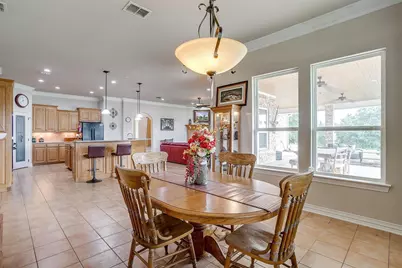 107 Chappel Hill Court, Weatherford, TX 76088 - Photo 13