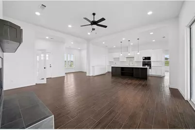 1224 Durham Lane, Cleburne, TX 76033 - Photo 7