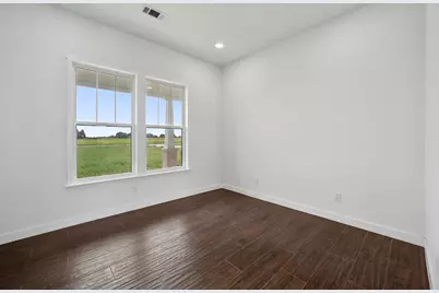 1224 Durham Lane, Cleburne, TX 76033 - Photo 21