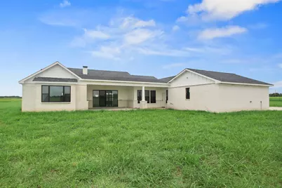 1224 Durham Lane, Cleburne, TX 76033 - Photo 25