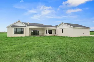 1224 Durham Ln, Cleburne, TX 76033 - Photo 25