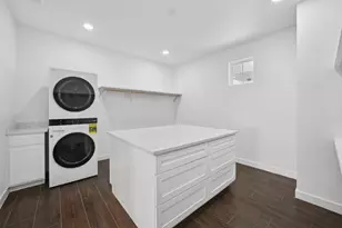 1224 Durham Ln, Cleburne, TX 76033 - Photo 11