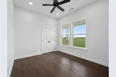 1224 Durham Lane, Cleburne, TX 76033 - Photo 15