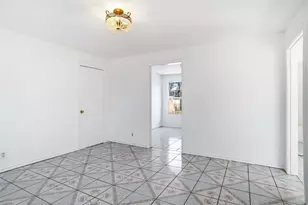 3221 Schieffer Ave, Fort Worth, TX 76110 - Photo 3