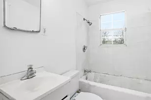 3221 Schieffer Ave, Fort Worth, TX 76110 - Photo 13