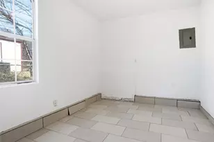 3221 Schieffer Ave, Fort Worth, TX 76110 - Photo 15