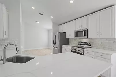 4516 Fox Sedge Lane, Denton, TX 76208 - Photo 7