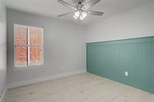 4516 Fox Sedge Ln, Denton, TX 76208 - Photo 19