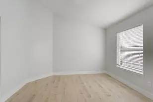 4516 Fox Sedge Ln, Denton, TX 76208 - Photo 11