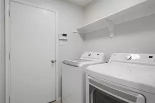 4516 Fox Sedge Ln, Denton, TX 76208 - Photo 21