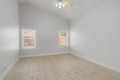 4516 Fox Sedge Lane, Denton, TX 76208 - Photo 13