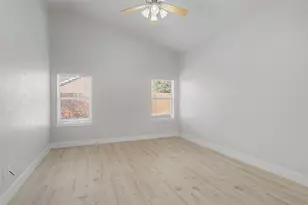 4516 Fox Sedge Ln, Denton, TX 76208 - Photo 13