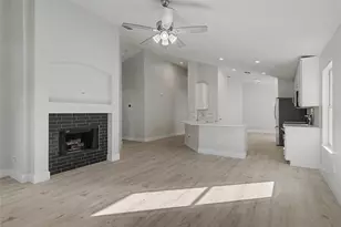 4516 Fox Sedge Ln, Denton, TX 76208 - Photo 5