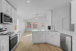 4516 Fox Sedge Ln, Denton, TX 76208 - Photo 9