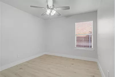 4516 Fox Sedge Lane, Denton, TX 76208 - Photo 17