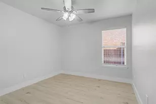 4516 Fox Sedge Ln, Denton, TX 76208 - Photo 17