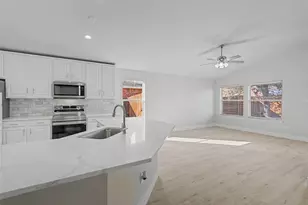 4516 Fox Sedge Ln, Denton, TX 76208 - Photo 3