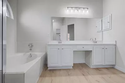 4516 Fox Sedge Lane, Denton, TX 76208 - Photo 15