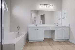 4516 Fox Sedge Ln, Denton, TX 76208 - Photo 15