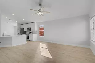 4516 Fox Sedge Ln, Denton, TX 76208 - Photo 7