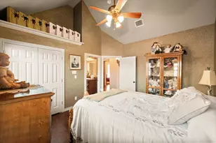 1211 Northglen Ct, Mansfield, TX 76063 - Photo 27