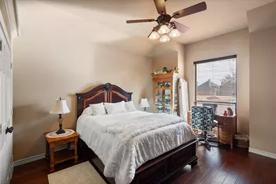 1211 Northglen Court, Mansfield, TX 76063 - Photo 29