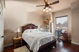 1211 Northglen Ct, Mansfield, TX 76063 - Photo 29