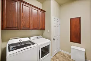 1211 Northglen Ct, Mansfield, TX 76063 - Photo 25