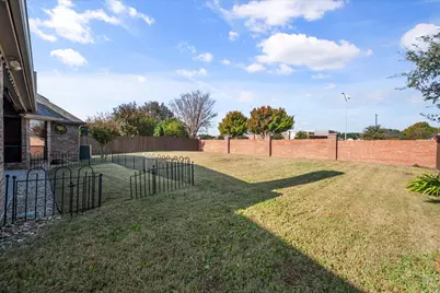 1211 Northglen Court, Mansfield, TX 76063 - Photo 37