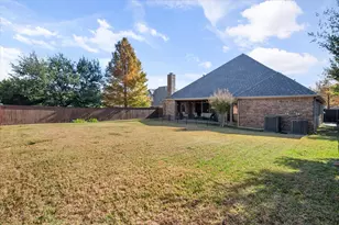 1211 Northglen Ct, Mansfield, TX 76063 - Photo 35