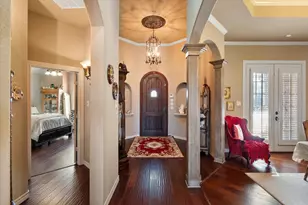 1211 Northglen Ct, Mansfield, TX 76063 - Photo 3