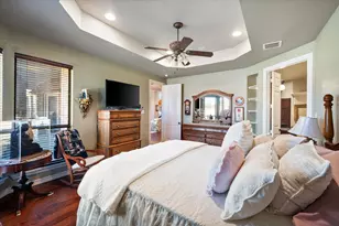 1211 Northglen Ct, Mansfield, TX 76063 - Photo 19