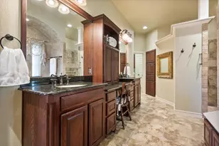 1211 Northglen Ct, Mansfield, TX 76063 - Photo 23