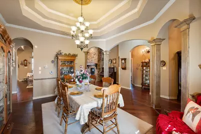 1211 Northglen Court, Mansfield, TX 76063 - Photo 7