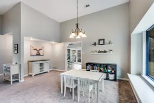 1413 Heidi Dr, Plano, TX 75025 - Photo 7