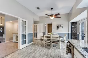 1413 Heidi Dr, Plano, TX 75025 - Photo 9