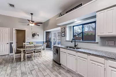 1413 Heidi Drive, Plano, TX 75025 - Photo 11