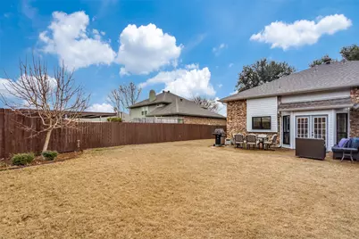 1413 Heidi Drive, Plano, TX 75025 - Photo 23