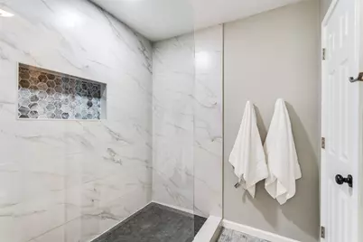 1413 Heidi Drive, Plano, TX 75025 - Photo 17