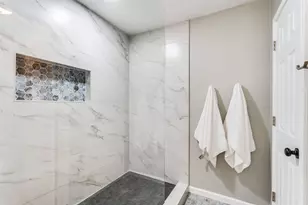 1413 Heidi Dr, Plano, TX 75025 - Photo 17