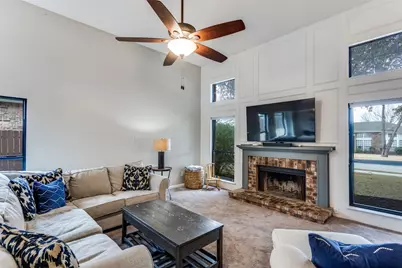 1413 Heidi Drive, Plano, TX 75025 - Photo 3