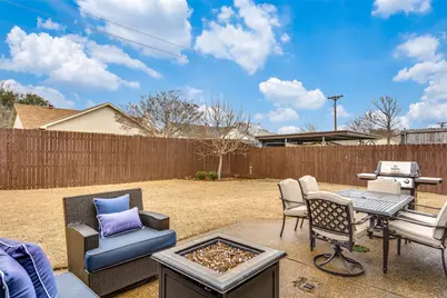 1413 Heidi Drive, Plano, TX 75025 - Photo 21