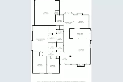 1413 Heidi Drive, Plano, TX 75025 - Photo 25